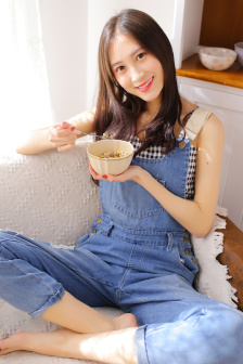 局外人电影